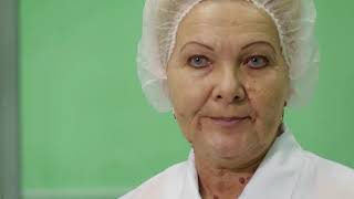 Природный доктор ЭДАС